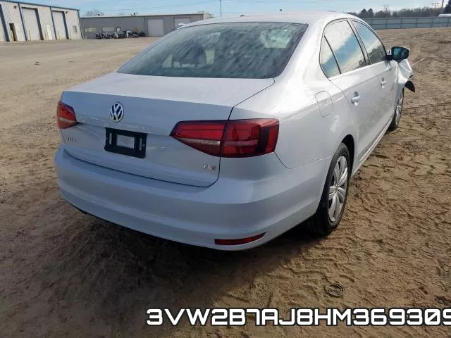 3VW2B7AJ8HM369309_4.webp