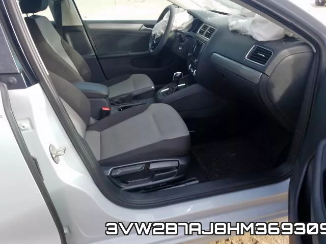 3VW2B7AJ8HM369309_5.webp