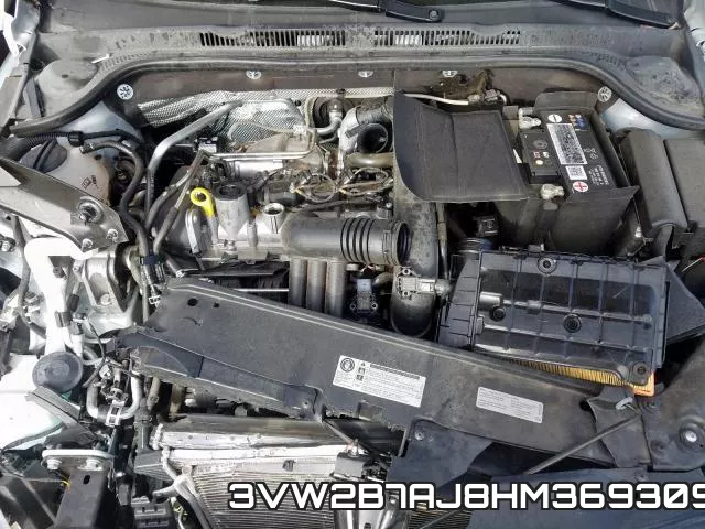 3VW2B7AJ8HM369309_7.webp