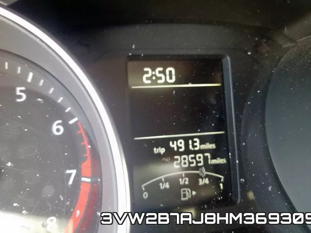 3VW2B7AJ8HM369309_8.webp