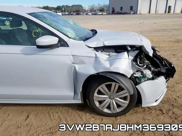 3VW2B7AJ8HM369309_9.webp