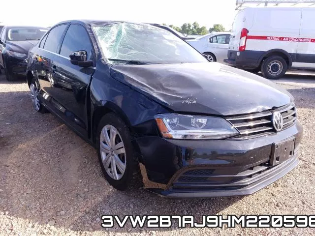 3VW2B7AJ9HM220598_1.webp