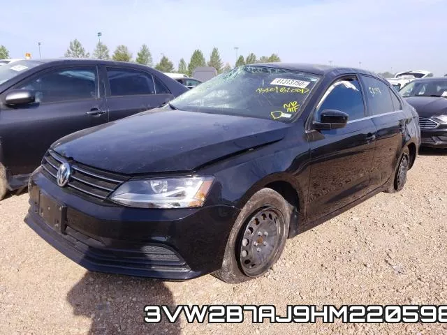 3VW2B7AJ9HM220598_2.webp