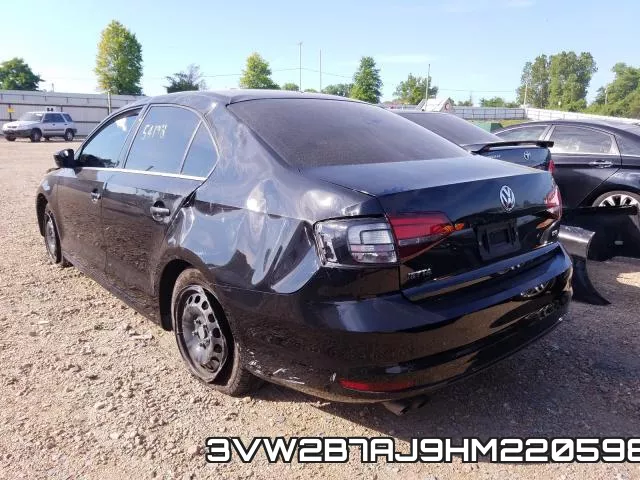 3VW2B7AJ9HM220598_3.webp