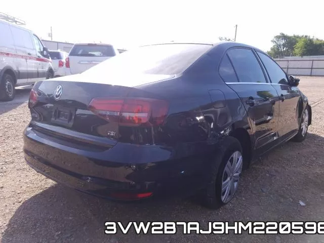 3VW2B7AJ9HM220598_4.webp