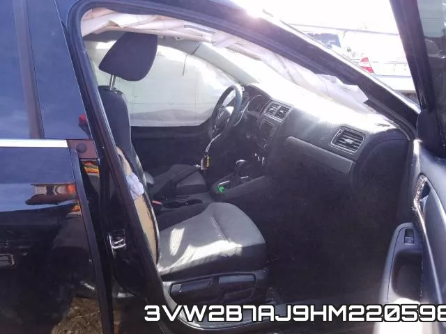 3VW2B7AJ9HM220598_5.webp