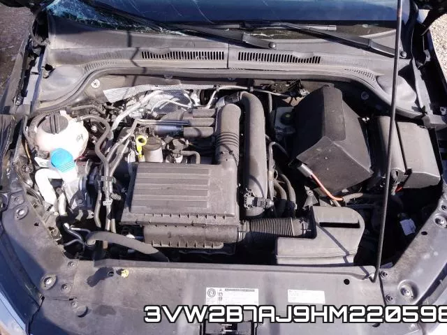 3VW2B7AJ9HM220598_7.webp