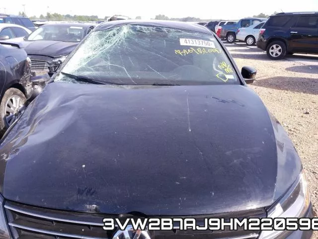 3VW2B7AJ9HM220598_9.webp