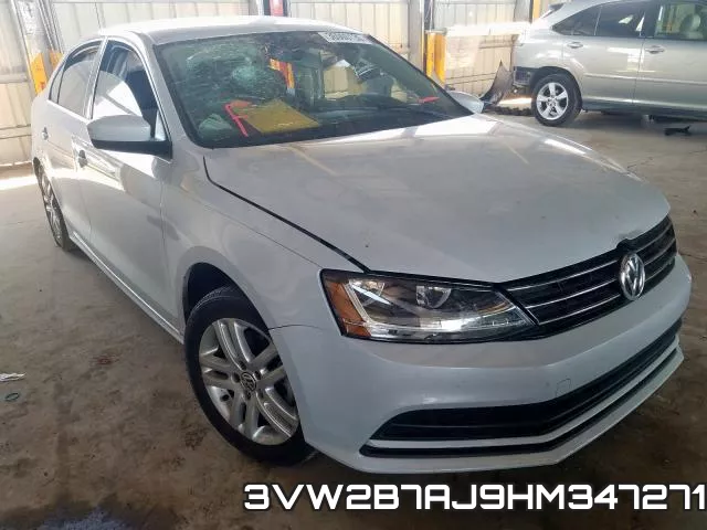 3VW2B7AJ9HM347271_1.webp