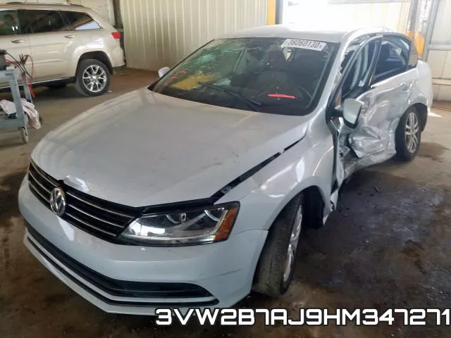 3VW2B7AJ9HM347271_2.webp