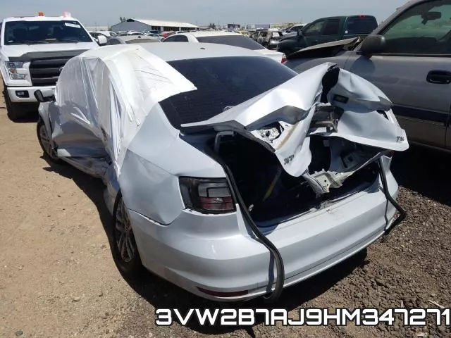 3VW2B7AJ9HM347271