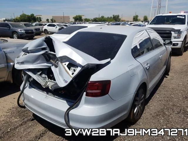 3VW2B7AJ9HM347271_4.webp