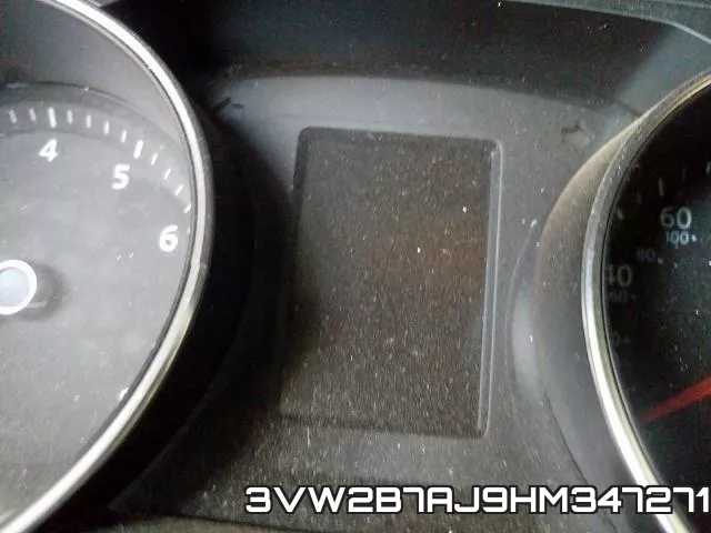 3VW2B7AJ9HM347271_8.webp