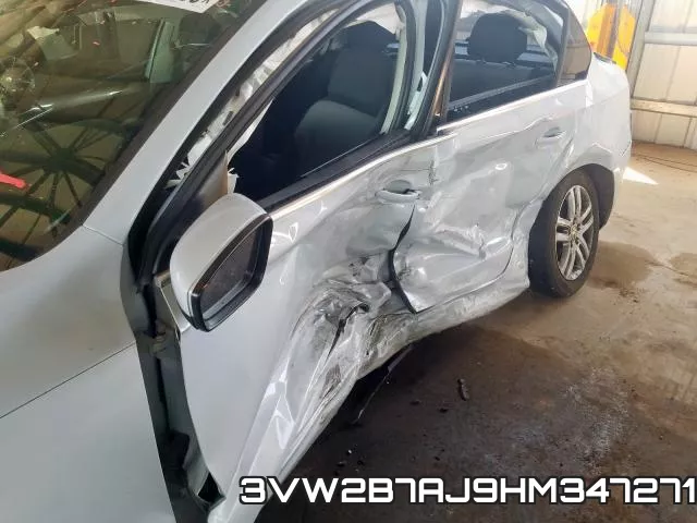 3VW2B7AJ9HM347271_9.webp