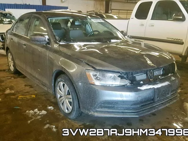 3VW2B7AJ9HM347996_1.webp