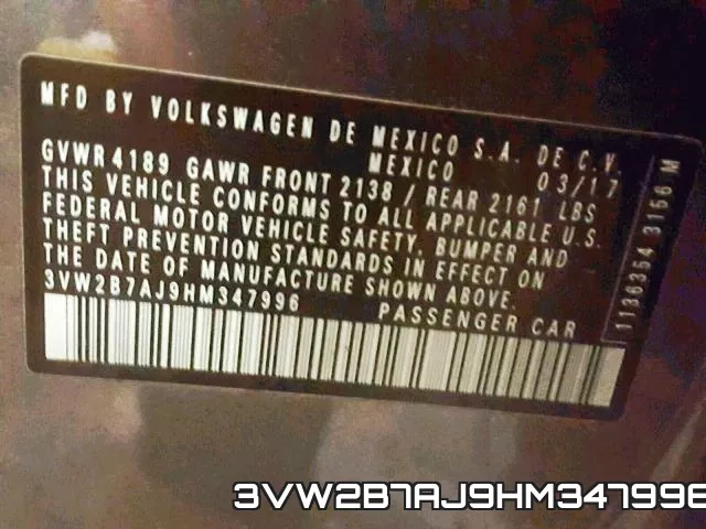 3VW2B7AJ9HM347996_10.webp