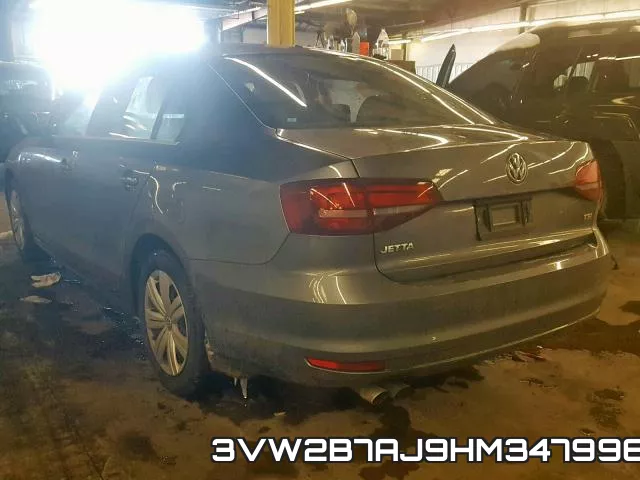 3VW2B7AJ9HM347996_3.webp