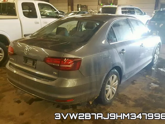 3VW2B7AJ9HM347996_4.webp