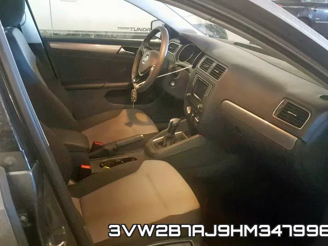 3VW2B7AJ9HM347996_5.webp