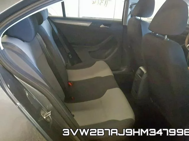 3VW2B7AJ9HM347996_6.webp