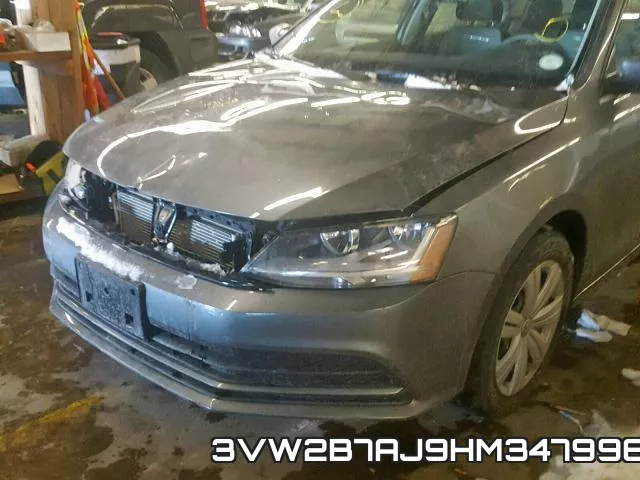 3VW2B7AJ9HM347996_9.webp