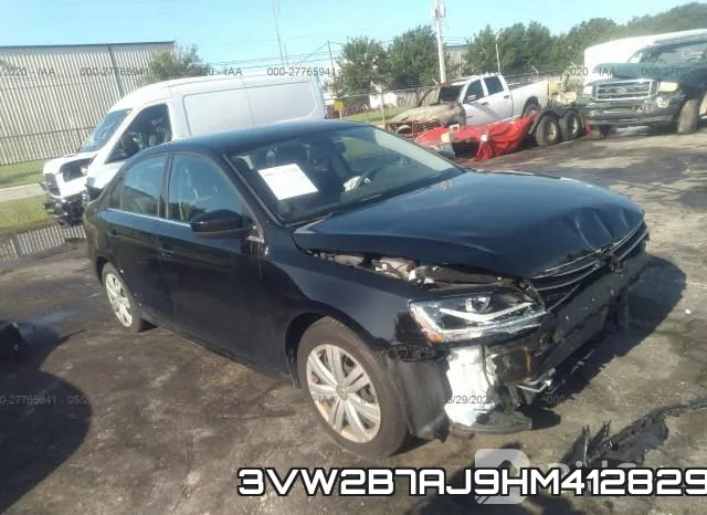 3VW2B7AJ9HM412829_1.webp