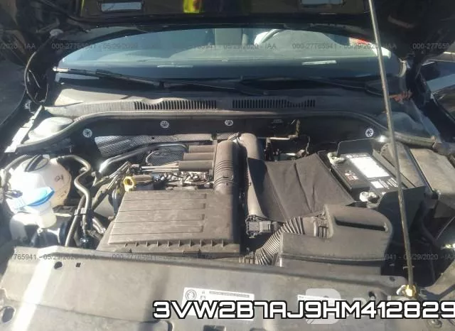 3VW2B7AJ9HM412829_10.webp