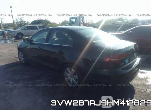 3VW2B7AJ9HM412829_3.webp