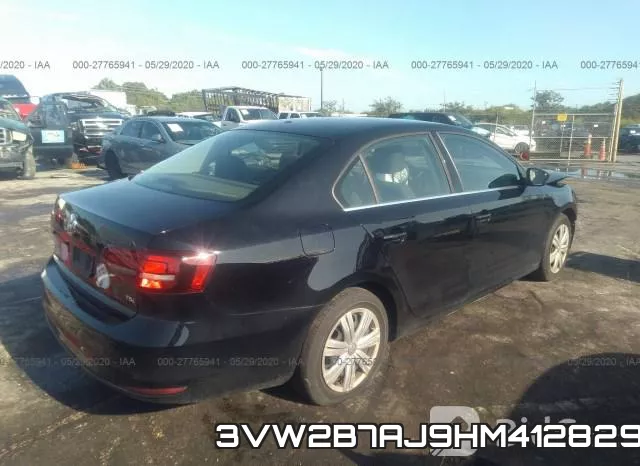 3VW2B7AJ9HM412829_4.webp