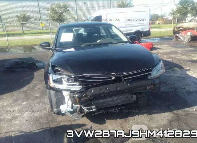 3VW2B7AJ9HM412829_6.webp