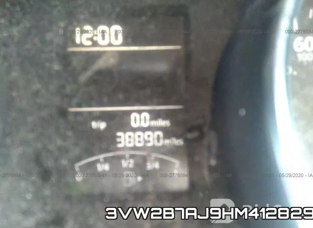 3VW2B7AJ9HM412829_7.webp