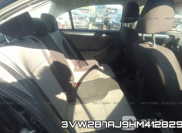 3VW2B7AJ9HM412829_8.webp