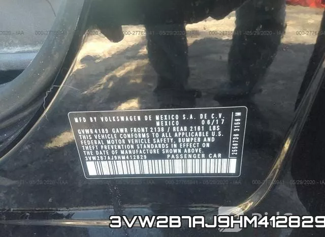 3VW2B7AJ9HM412829_9.webp