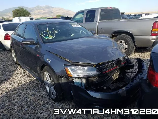 3VW4T7AJ4HM310280_1.webp
