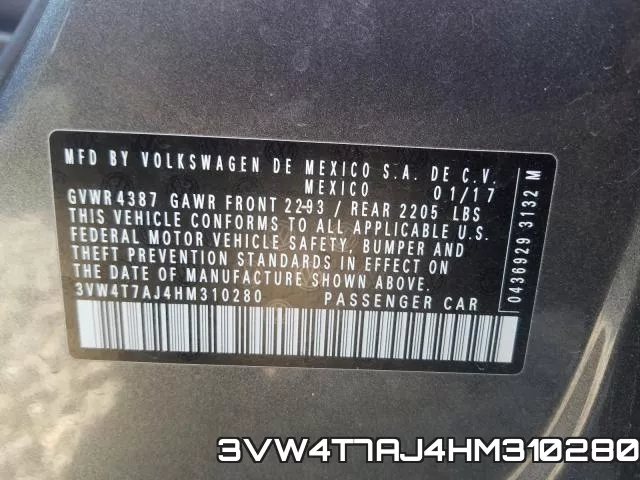 3VW4T7AJ4HM310280_10.webp