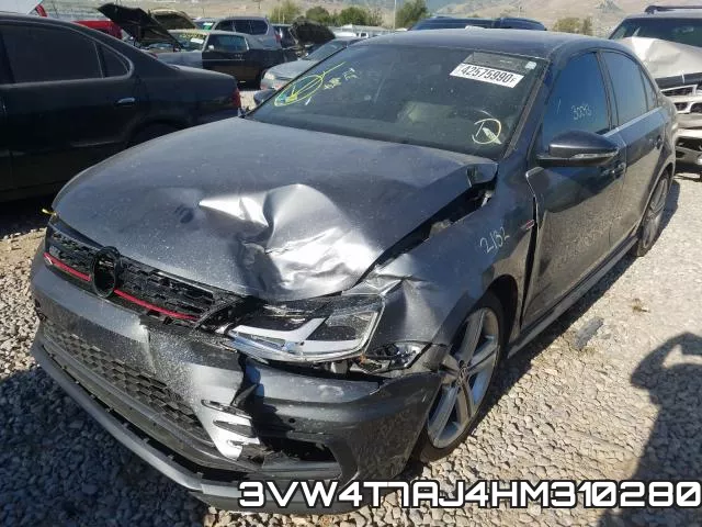 3VW4T7AJ4HM310280_2.webp