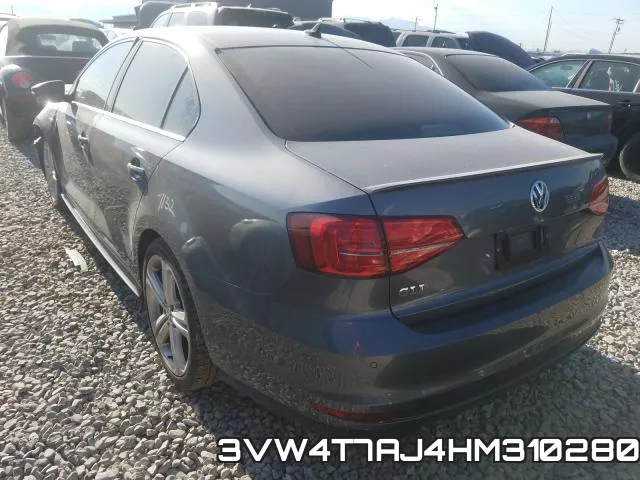 3VW4T7AJ4HM310280_3.webp
