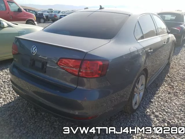 3VW4T7AJ4HM310280_4.webp