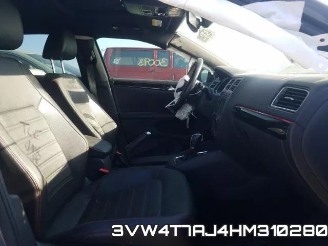 3VW4T7AJ4HM310280_5.webp
