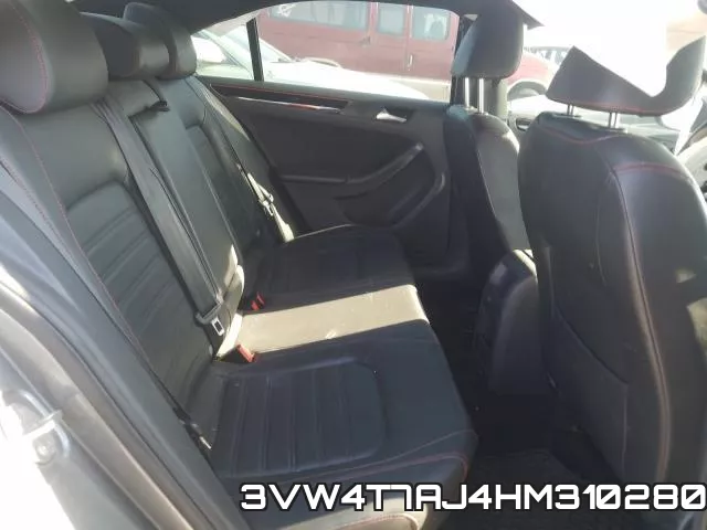 3VW4T7AJ4HM310280_6.webp