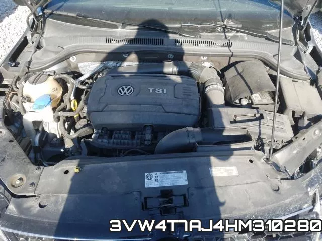 3VW4T7AJ4HM310280_7.webp