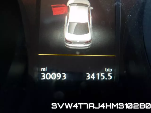3VW4T7AJ4HM310280_8.webp
