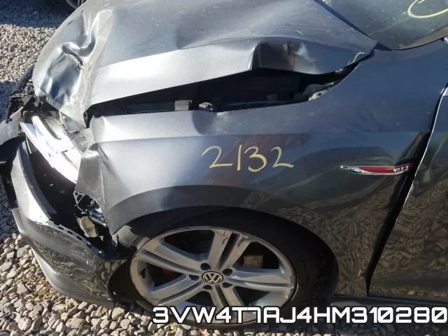 3VW4T7AJ4HM310280