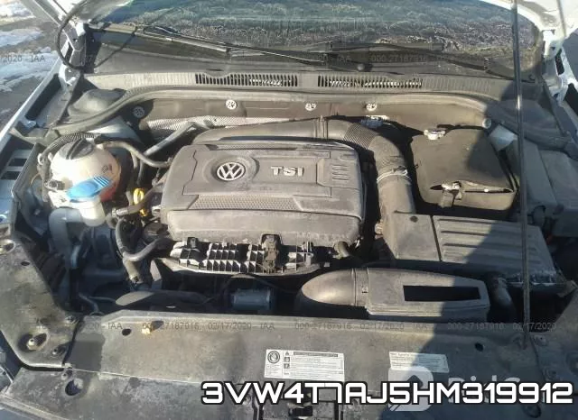 3VW4T7AJ5HM319912_10.webp