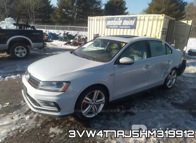 3VW4T7AJ5HM319912_2.webp