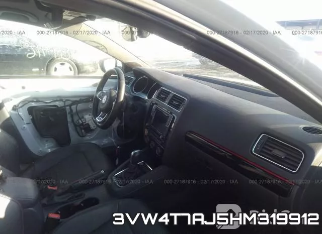 3VW4T7AJ5HM319912_5.webp