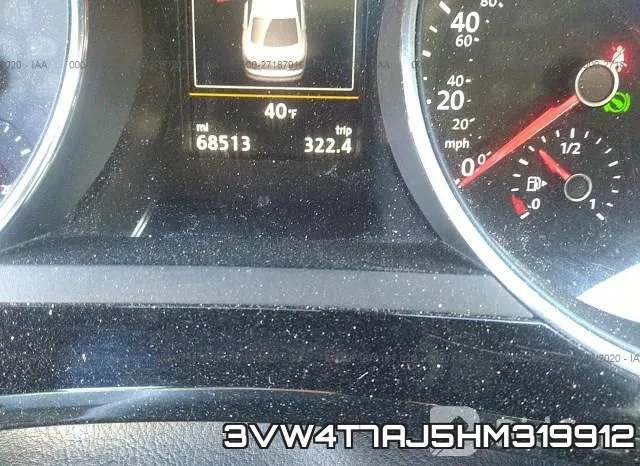 3VW4T7AJ5HM319912_7.webp