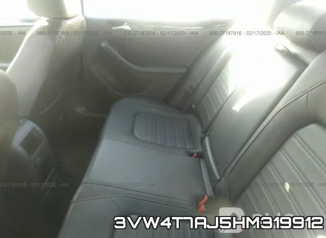 3VW4T7AJ5HM319912_8.webp