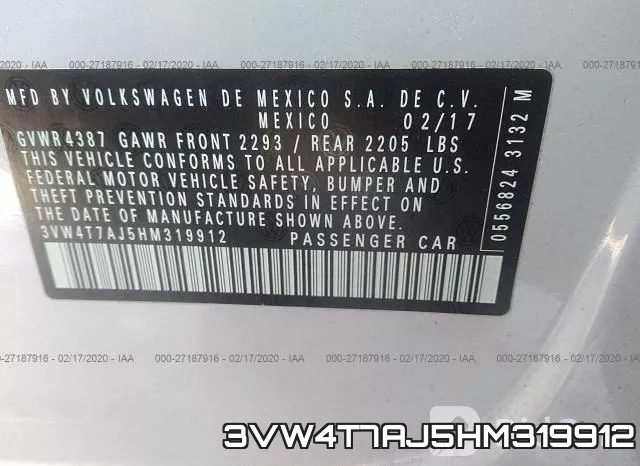 3VW4T7AJ5HM319912_9.webp