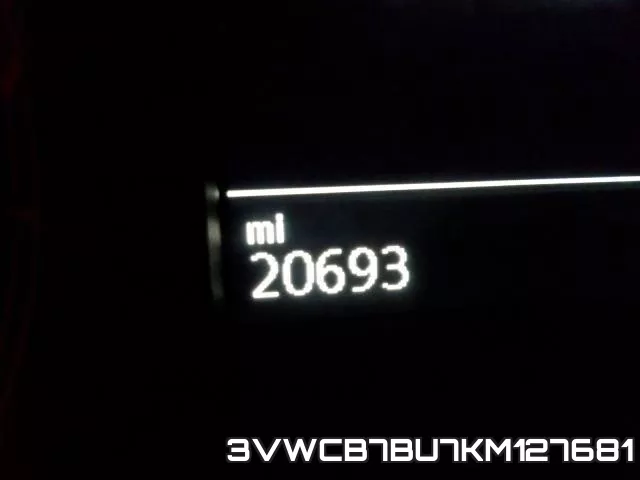 3VWCB7BU7KM127681_8.webp